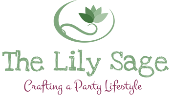 The Lily Sage